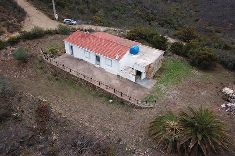 Villa i Ourique, Beja, Ourique - € 249.000 | Ref: C0240-03517 - foto 19