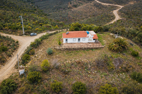Villa i Ourique, Beja, Ourique - € 249.000 | Ref: C0240-03517 - foto 20