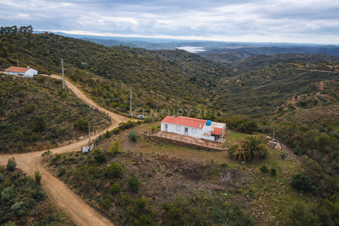 Villa i Ourique, Beja, Ourique - € 249.000 | Ref: C0240-03517 - foto 21