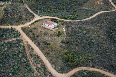 Villa i Ourique, Beja, Ourique - € 249.000 | Ref: C0240-03517 - foto 22