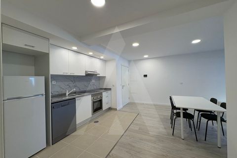 Lejlighed i Aveiro, Aveiro, Aveiro - € 250.000 | Ref: 1012385/25 GL - foto 1