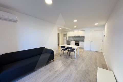 Lejlighed i Aveiro, Aveiro, Aveiro - € 250.000 | Ref: 1012385/25 GL - foto 2