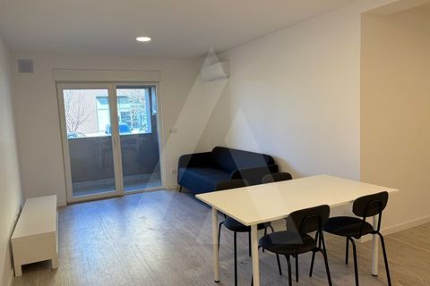 Lejlighed i Aveiro, Aveiro, Aveiro - € 250.000 | Ref: 1012385/25 GL - foto 3