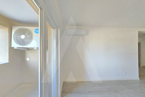 Lejlighed i Aveiro, Aveiro, Aveiro - € 250.000 | Ref: 1012385/25 GL - foto 4