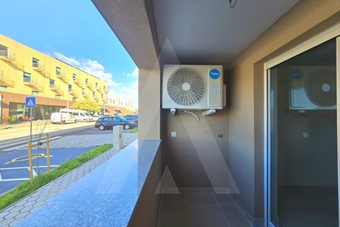 Lejlighed i Aveiro, Aveiro, Aveiro - € 250.000 | Ref: 1012385/25 GL - foto 5