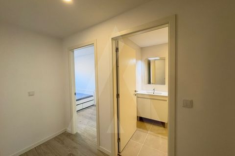 Lejlighed i Aveiro, Aveiro, Aveiro - € 250.000 | Ref: 1012385/25 GL - foto 6