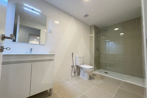 Lejlighed i Aveiro, Aveiro, Aveiro - € 250.000 | Ref: 1012385/25 GL - foto 7