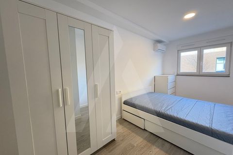 Lejlighed i Aveiro, Aveiro, Aveiro - € 250.000 | Ref: 1012385/25 GL - foto 8