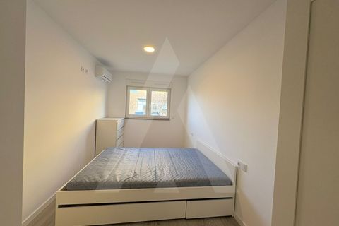 Lejlighed i Aveiro, Aveiro, Aveiro - € 250.000 | Ref: 1012385/25 GL - foto 9