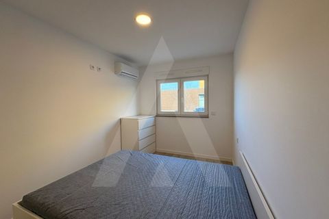 Lejlighed i Aveiro, Aveiro, Aveiro - € 250.000 | Ref: 1012385/25 GL - foto 10