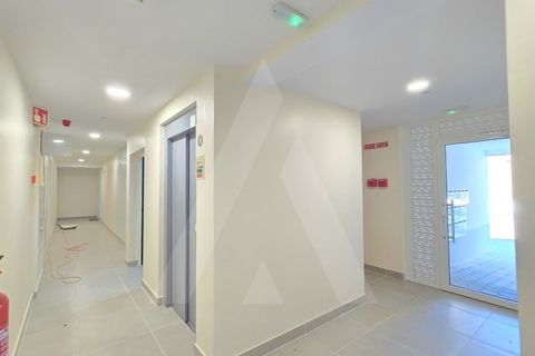 Lejlighed i Aveiro, Aveiro, Aveiro - € 250.000 | Ref: 1012385/25 GL - foto 11
