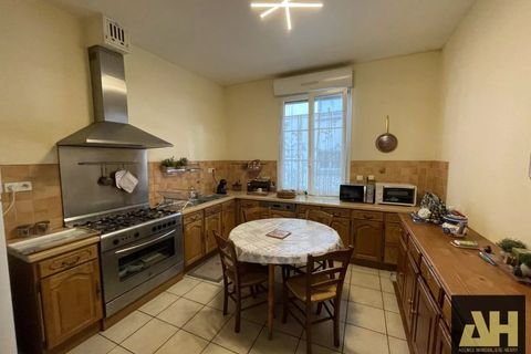 Lejlighed i Brest, Finistere, Brest - € 144.000 | Ref: 86636782 - foto 4