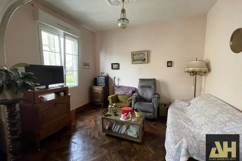 Lejlighed i Brest, Finistere, Brest - € 144.000 | Ref: 86636782 - foto 3