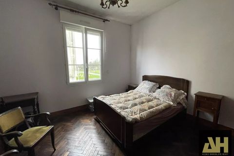 Lejlighed i Brest, Finistere, Brest - € 144.000 | Ref: 86636782 - foto 5