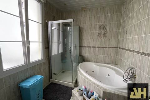 Lejlighed i Brest, Finistere, Brest - € 144.000 | Ref: 86636782 - foto 7