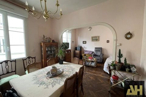 Lejlighed i Brest, Finistere, Brest - € 144.000 | Ref: 86636782 - foto 9