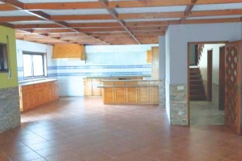 Villa i Ruivaes e Novais, Braga, Ruivaes e Novais - € 704.000 | Ref: 8055 - foto 2