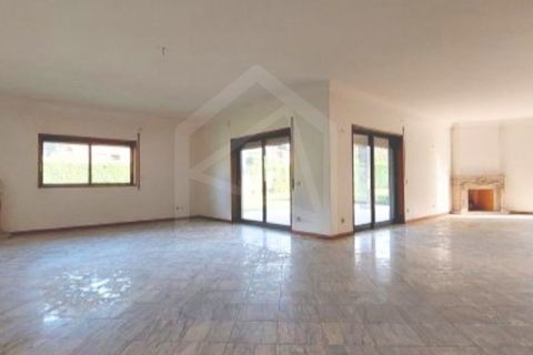 Villa i Ruivaes e Novais, Braga, Ruivaes e Novais - € 704.000 | Ref: 8055 - foto 3