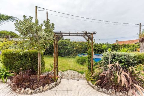 Villa i Silveira, Lisbon, Silveira - € 410.000 | Ref: PE-123751689-47 - foto 8