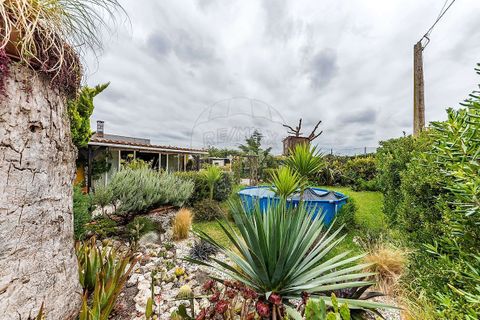 Villa i Silveira, Lisbon, Silveira - € 410.000 | Ref: PE-123751689-47 - foto 14