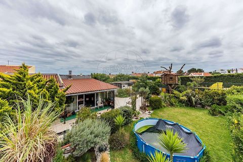 Villa i Silveira, Lisbon, Silveira - € 410.000 | Ref: PE-123751689-47 - foto 15