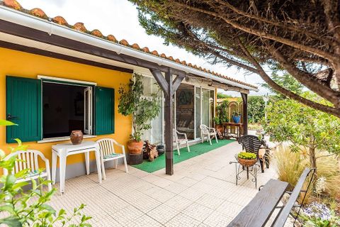 Villa i Silveira, Lisbon, Silveira - € 410.000 | Ref: PE-123751689-47 - foto 17