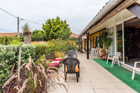 Villa i Silveira, Lisbon, Silveira - € 410.000 | Ref: PE-123751689-47 - foto 18