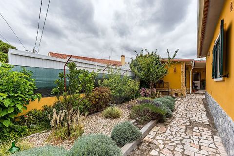 Villa i Silveira, Lisbon, Silveira - € 410.000 | Ref: PE-123751689-47 - foto 21