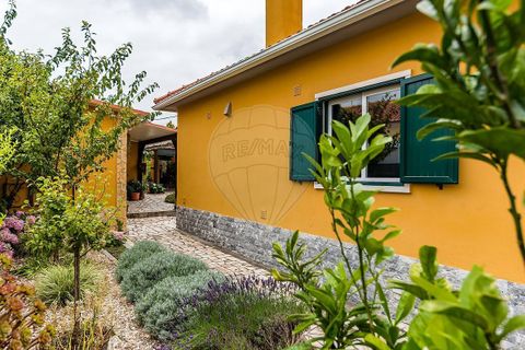 Villa i Silveira, Lisbon, Silveira - € 410.000 | Ref: PE-123751689-47 - foto 22
