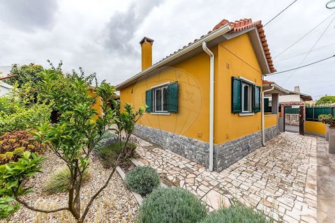 Villa i Silveira, Lisbon, Silveira - € 410.000 | Ref: PE-123751689-47 - foto 23