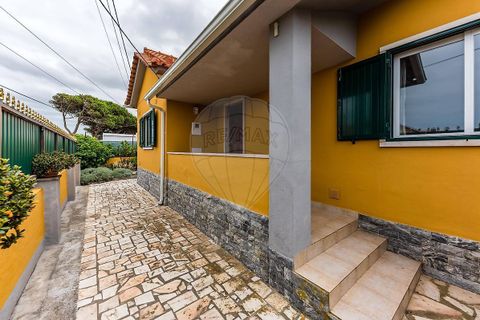 Villa i Silveira, Lisbon, Silveira - € 410.000 | Ref: PE-123751689-47 - foto 24