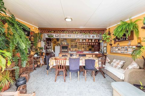 Villa i Silveira, Lisbon, Silveira - € 410.000 | Ref: PE-123751689-47 - foto 25