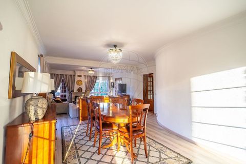 Villa i Corroios, Setubal, Corroios - € 670.000 | Ref: PE-123751051-300 - foto 4