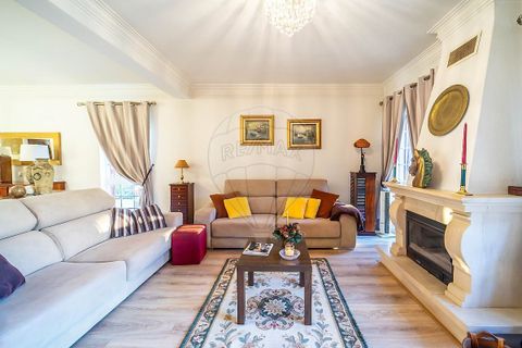 Villa i Corroios, Setubal, Corroios - € 670.000 | Ref: PE-123751051-300 - foto 5