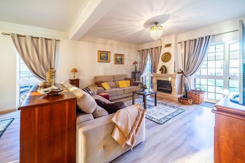 Villa i Corroios, Setubal, Corroios - € 670.000 | Ref: PE-123751051-300 - foto 6