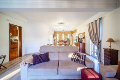 Villa i Corroios, Setubal, Corroios - € 670.000 | Ref: PE-123751051-300 - foto 7