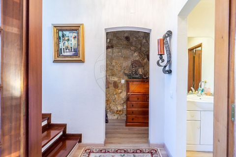Villa i Corroios, Setubal, Corroios - € 670.000 | Ref: PE-123751051-300 - foto 9