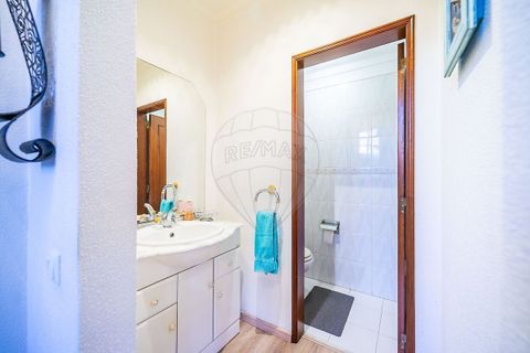 Villa i Corroios, Setubal, Corroios - € 670.000 | Ref: PE-123751051-300 - foto 10
