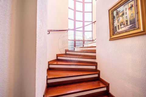 Villa i Corroios, Setubal, Corroios - € 670.000 | Ref: PE-123751051-300 - foto 13