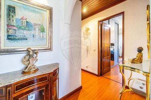 Villa i Corroios, Setubal, Corroios - € 670.000 | Ref: PE-123751051-300 - foto 14