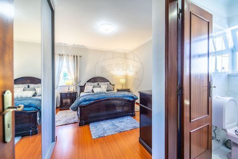 Villa i Corroios, Setubal, Corroios - € 670.000 | Ref: PE-123751051-300 - foto 15
