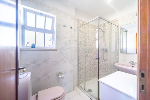 Villa i Corroios, Setubal, Corroios - € 670.000 | Ref: PE-123751051-300 - foto 18