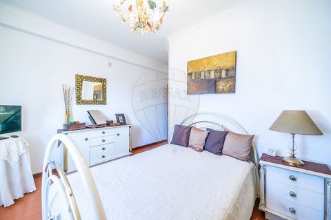 Villa i Corroios, Setubal, Corroios - € 670.000 | Ref: PE-123751051-300 - foto 19