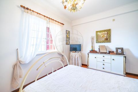 Villa i Corroios, Setubal, Corroios - € 670.000 | Ref: PE-123751051-300 - foto 20