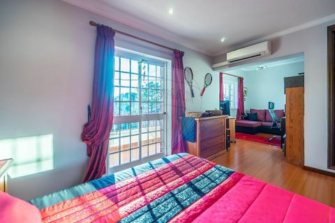 Villa i Corroios, Setubal, Corroios - € 670.000 | Ref: PE-123751051-300 - foto 23