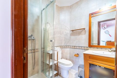 Villa i Corroios, Setubal, Corroios - € 670.000 | Ref: PE-123751051-300 - foto 24
