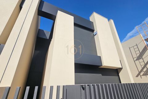 Villa i Gondomar, Porto, Gondomar - € 517.500 | Ref: M00594-EC - foto 1