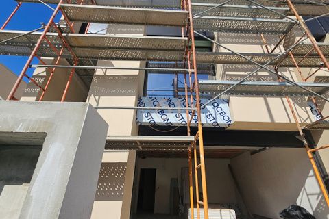 Villa i Gondomar, Porto, Gondomar - € 517.500 | Ref: M00594-EC - foto 3