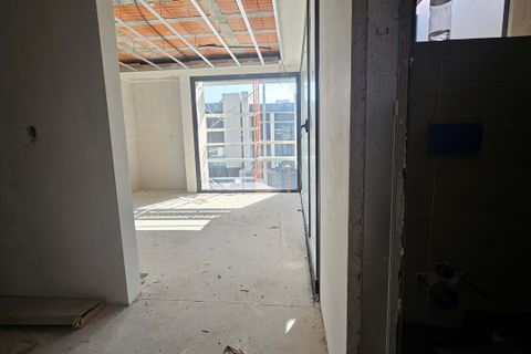 Villa i Gondomar, Porto, Gondomar - € 517.500 | Ref: M00594-EC - foto 4