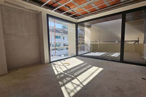 Villa i Gondomar, Porto, Gondomar - € 517.500 | Ref: M00594-EC - foto 5
